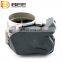 High Quality Throttle Body FOR BMW 13547556118/13547597881/7556118/7597881/A2C53356722/A2C53112155/ A2C82999400/A2C8 2999 400