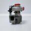Diesel engine brand turbocharger for sale 4051240 3777594 hot sale