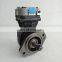 High performance diesel engine spare parts ISDE air compressor 4988676