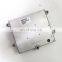 Hot Sale Original Quality QSB6.7 ISB Engine ECM 4921776 Engine Control Module
