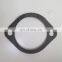 high quality KTA38 K38 diesel engine spare parts gasket 3026426 Hot sale