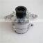 Diesel Engine spare parts Alternator  Generator 28V 70A 5303837