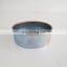 Hot-sell Good Quality Diesel Engine Part of Oil Seal 3006743
