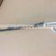 Diesel engine 6BT oil dipstick 3907712 3922886