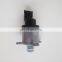 Diesel generator parts  Fuel metering solenoid valve 5257595 actuator