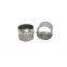 Diesel engine spare parts K19 engine idler gear bushing 3004686