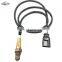 5 Wire Sensor Direct Fit O2 Lambda Sensor FOR VW Touran 1.6 FSI