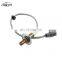 YunChengShi Auto Parts o2-a2 oxygen sensor 22690-AA81A Oxygen Sensor Lambda Sensor For SUBARU LEGACY