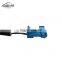 Oxygen Sensor Lambda AIR FUEL RATIO O2 Sensor For Citroen Berlingo C2 C3 C4 C5 C6 C8 0258006185