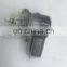 Original DRV 0281002698  0 281 002 698