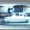 HIGH QUALITY NOZZLE TESTER PS400A