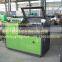 CRS 708 common rail injection test bench add eui/eup and heui systems with Flow Sensors