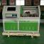 CR816 DIESEL HEUI INJECTOR TEST BENCH FOR  3412 INJECTOR
