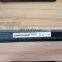 Torque Wrench