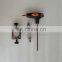 NO 087(2)  Dismounting Tool for BOSCH Solenoid valve spacer