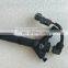 Original  Injector 23670-26011  9729590-011