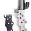 Variable Valve Timing Solenoid VVT Solenoid 23796-8J100 For Nissan/ Infiniti