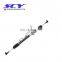 Power steering rack repair Suitable for Chevrolet Spark OE S113400010BB