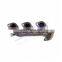 Car Part Fits For F.ord Mustang 1999-2004 Exhaust Manifold 1R3Z-9430-BA 1R3Z9430BA 1R3Z-9430-CA 1R3Z9430CA XR3Z-9430-AC