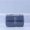CX0710 FUEL FILTER for cummins WD61567G3 WEICHAI  LG952 LIUGONG wheel loader assembly manufacture factory sale price in china