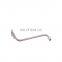 3600659 Fuel Drain Tube for Cummins Cqkms M11-C300 Diesel Engine Spare Parts Manufacture Factory in China