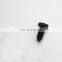 69793 Hexagon Head Cap Screw for cummins  cqkms NTC-FOR.320 NH/NT 855  diesel engine Parts manufacture factory in china order