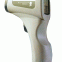 Non-Contact Infrared Household Temperature Gun Forehead Digital Thermometer Gun