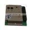 diesel engine Parts 4913988 Governor Control for cummins NTA-855G.DR(600) N14  manufacture factory in china order