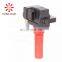 100% professional High quality best price  Ignition coil 22433-AA610