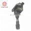 100% professional High quality best price  Ignition coil MD303922