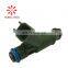 New High Quality Fuel Injector Nozzle 1X43-AB