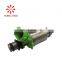 boquilla del inyector de combustible 23250-16170, bico injetor de combustivel 23250-16170, Fuel injector 23250-16170
