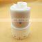 Fuel filter fit for Daihatsu Hajet