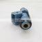 PAT 0280155715 Fuel Injector Fit Chevrolet Ford Pontiac LS1 LT1 5.0 5.7 F5DE-B5A