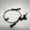 PAT 91920-2W100 RIGHT REAR ABS WHEEL SPEED SENSOR For 12 SANTA FE SORENTO IX45