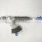 PAT 48001-ED01A Hydraulic steering gear box steering rack For versa 2007-2011 48001ED01A