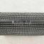 Alternative ARGO Oil Filter ARGO V3.0720-06
