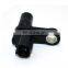 Transmission speed sensor 89413-60020