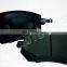 Auto Chassis Parts Ceramic Brake Pad Hi Q Brake Pad 41060-CG00J