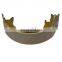 Assembly for Land Cruiser HZJ79 Brake Shoes OEM 46580-60060