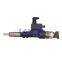 Common rail injector 095000-5320 095000-5321 095000-6510 diesel injector