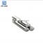 430 ferritic stainless steel decorative round rod bar