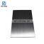 Automotive professional stainless steel plate 304 316l