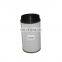 Diesel Marine Generator Exchange Air Filter Cartridge ECB090081 B090081 5320900001