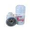 Discount  Diesel Engine Parts Truck Fuel Filter  CX0815E  612600081334  FF5622