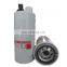 High Quality Excavator Construction Machinery Truck  fuel filter FS1003