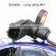 Hengney Automotive Part 23731-WD000 23731WD000 RS-327 For Nissan Pick-up Navara Camshaft Position Sensor