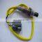Spare parts oxygen sensor  22641-AA180  for Suba/ru Forester Impreza Legacy Outback Saab  Lambda sensor