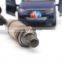 Hengney Auto Parts 11781742050 11787513962 For Bm/w E31 E36 E38 E39 Original Oxygen Sensor
