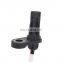 High quality Car Parts sensor ABS driving safety oem 59810-3S300 598103S300 FOR Hyundai Sonata